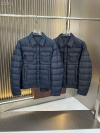 Picture of Moncler Down Jackets _SKUMonclersz1-526yr9636795